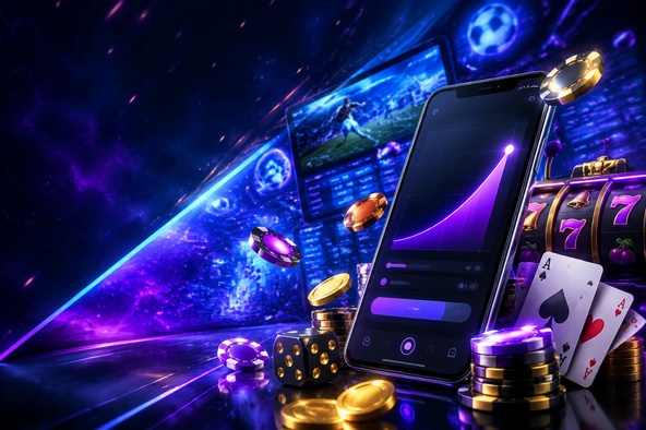 sixs6