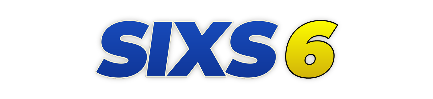 sixs6